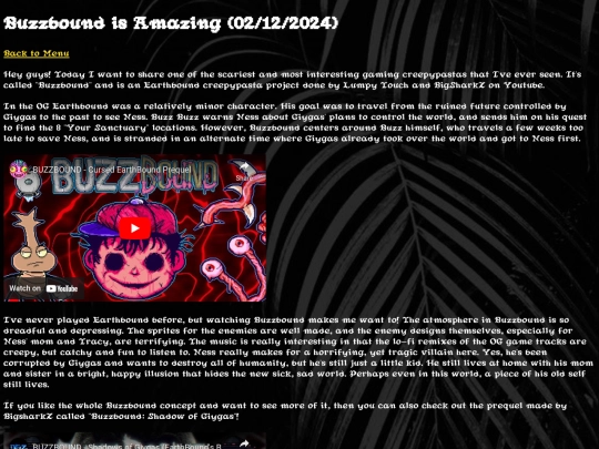 ramblings/2024stuff/buzzbound screenshot