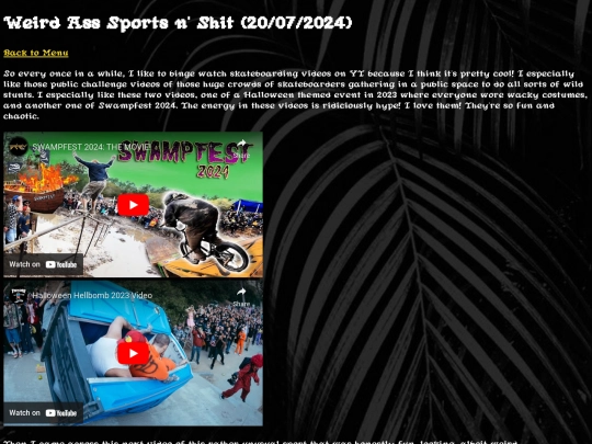 ramblings/2024stuff/fuckasssports screenshot