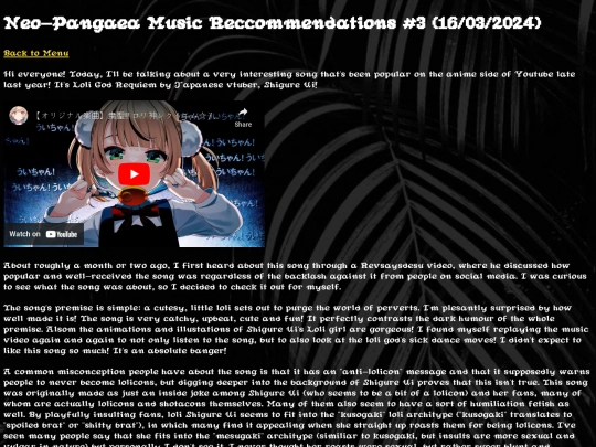 ramblings/2024stuff/loligod screenshot