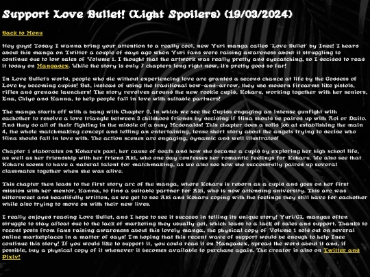 ramblings/2024stuff/lovebullet screenshot