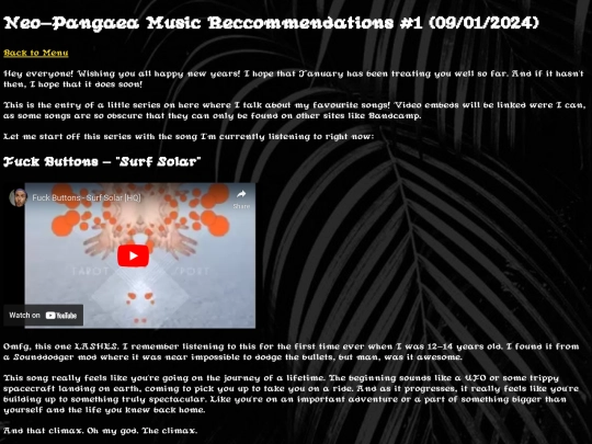 ramblings/2024stuff/music1 screenshot