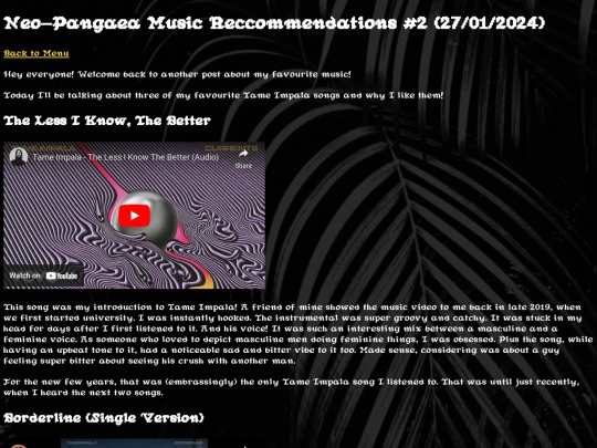 ramblings/2024stuff/music2 screenshot