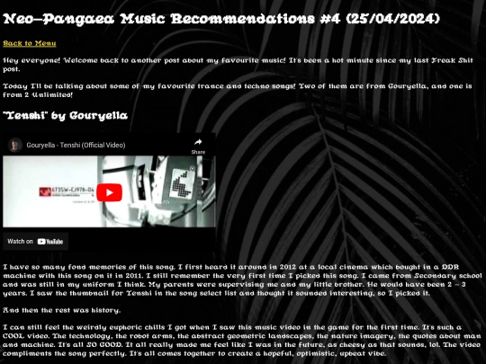 ramblings/2024stuff/music4 screenshot