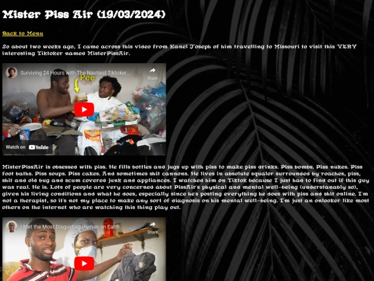 ramblings/2024stuff/pissair screenshot