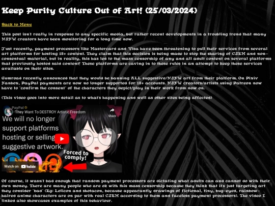 ramblings/2024stuff/puritypolitics screenshot