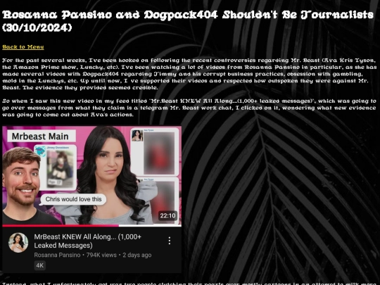 ramblings/2024stuff/rosadogpack screenshot