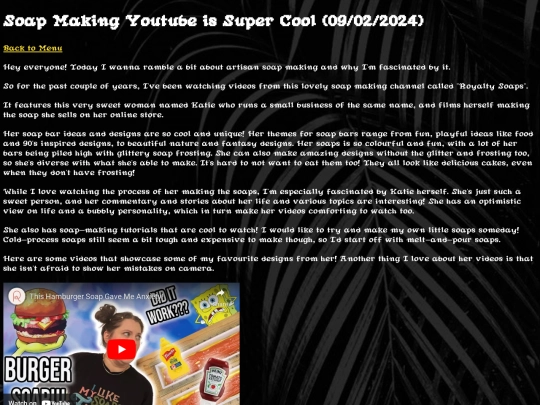 ramblings/2024stuff/soapmaking screenshot
