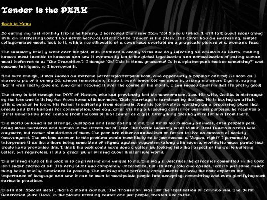 ramblings/2024stuff/tenderistheflesh screenshot