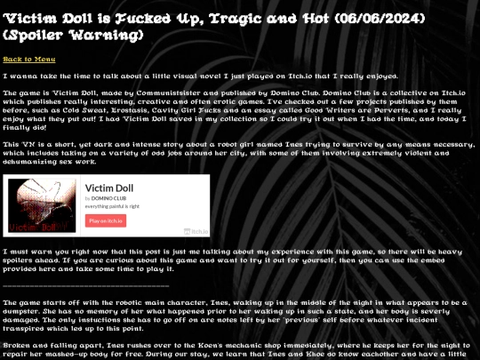 ramblings/2024stuff/victimdoll screenshot