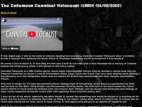 ramblings/2025stuff/cannibalholocaust screenshot