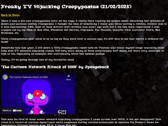 ramblings/2025stuff/cartoonhijack screenshot