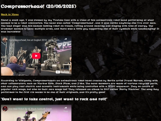 ramblings/2025stuff/compressorhead screenshot