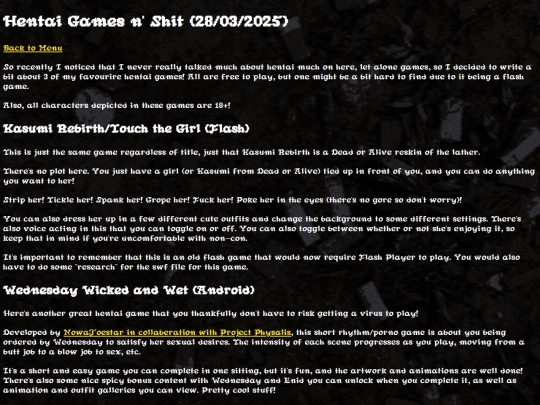 ramblings/2025stuff/hentaigames screenshot