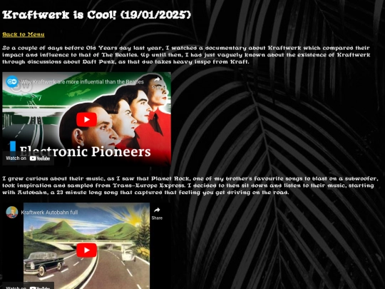 ramblings/2025stuff/kraftwerk screenshot