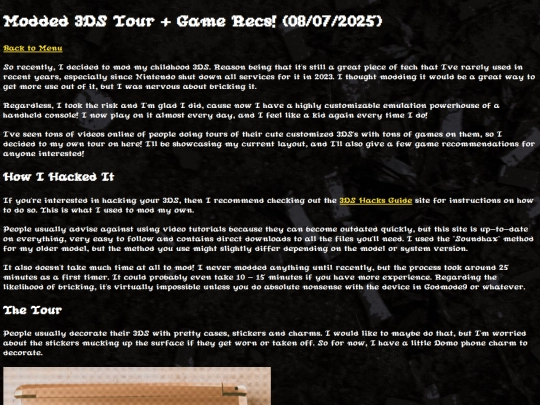 ramblings/2025stuff/modded3dstour screenshot