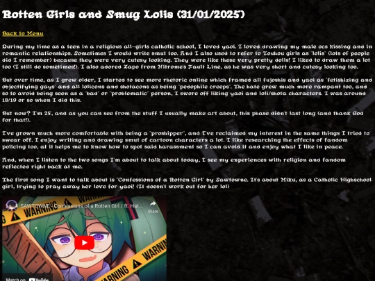 ramblings/2025stuff/rottenlolimiku screenshot
