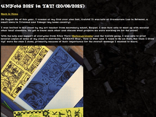 ramblings/2025stuff/unfold2025 screenshot