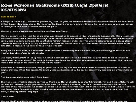 ramblings/2026stuff/Backrooms screenshot