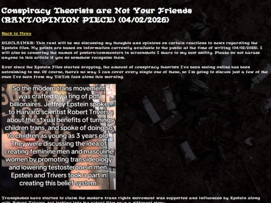 ramblings/2026stuff/conspiracy screenshot