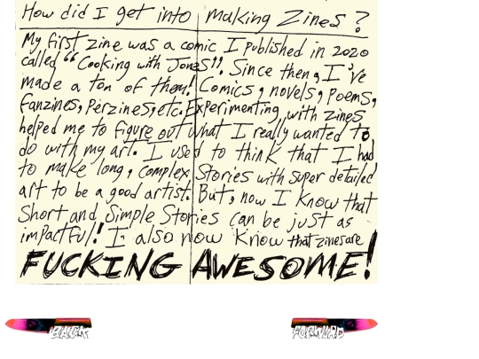 shrines/zine/pg4 screenshot