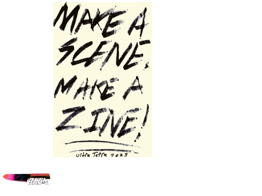 shrines/zine/pg5 screenshot