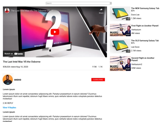 apple screenshot