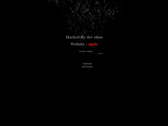 develma screenshot