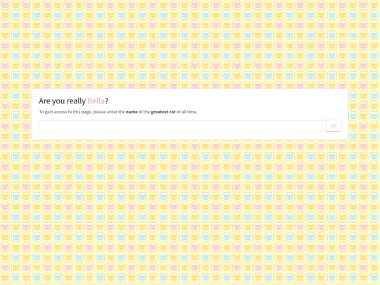 one-year screenshot