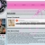 cvssettes.neocities.org avatar