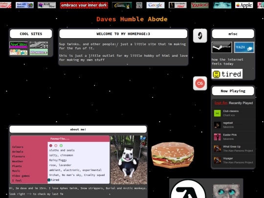 Indextest2 screenshot