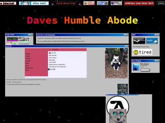 index copy screenshot