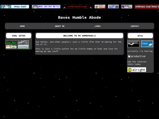 index%20copy screenshot