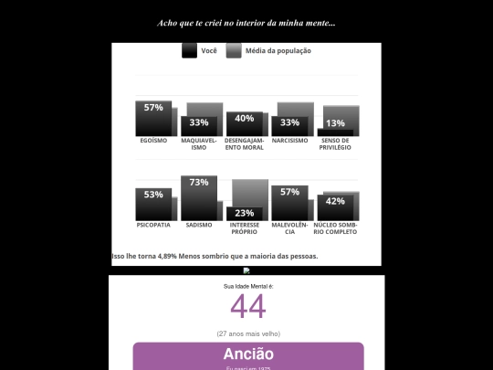 minhamente screenshot