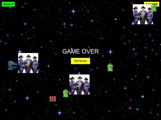 pepejuego/find-pepe screenshot