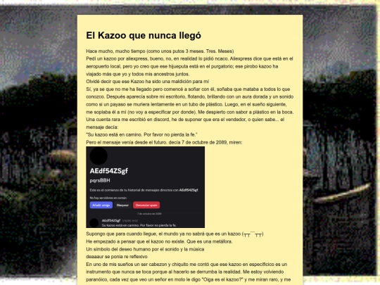post2 screenshot