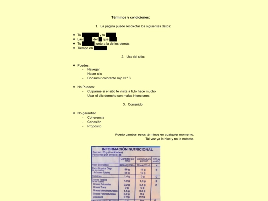 tyc screenshot