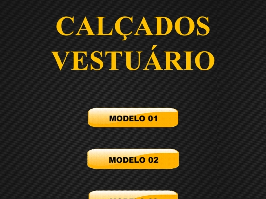 calc screenshot
