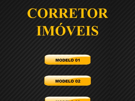 correti screenshot