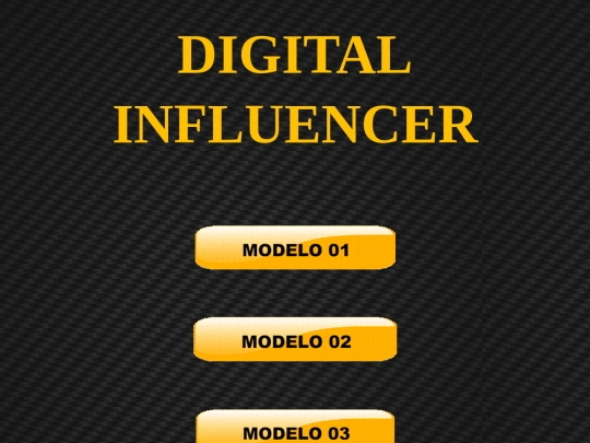 digital screenshot