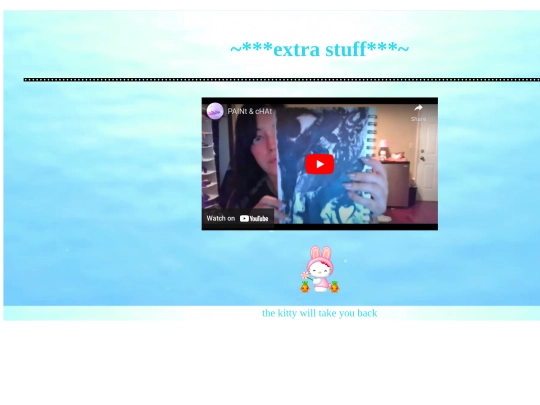 more screenshot