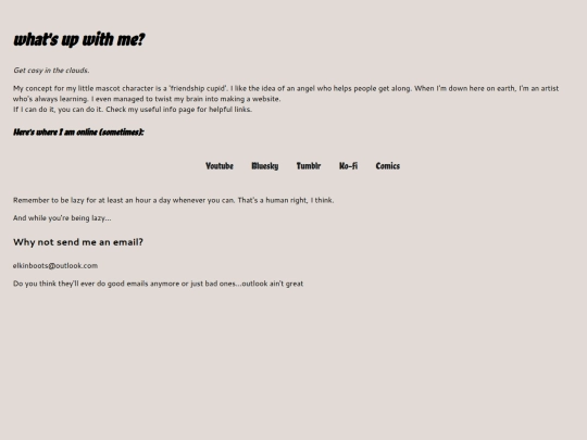 about screenshot