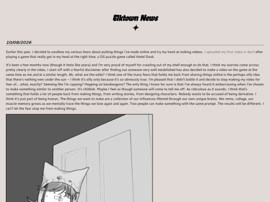 blog-01 screenshot