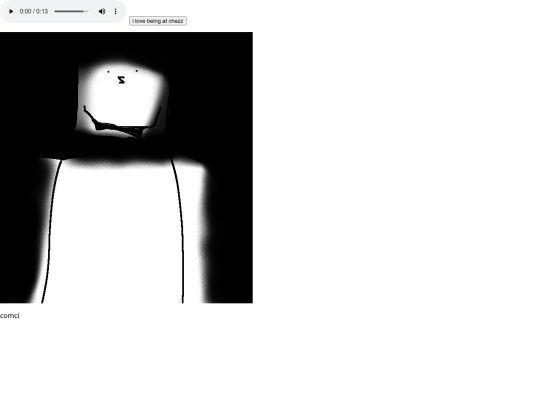 comics screenshot