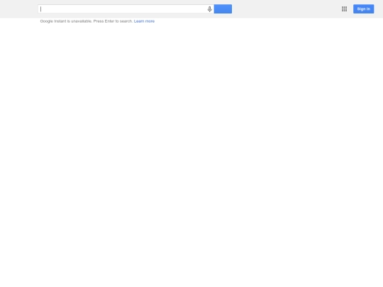 newfile screenshot