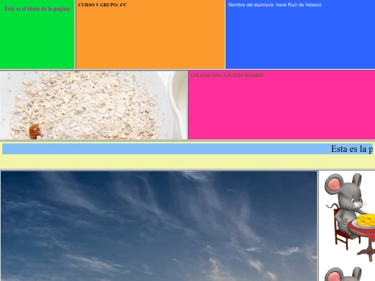 Practica10/Practica10c screenshot