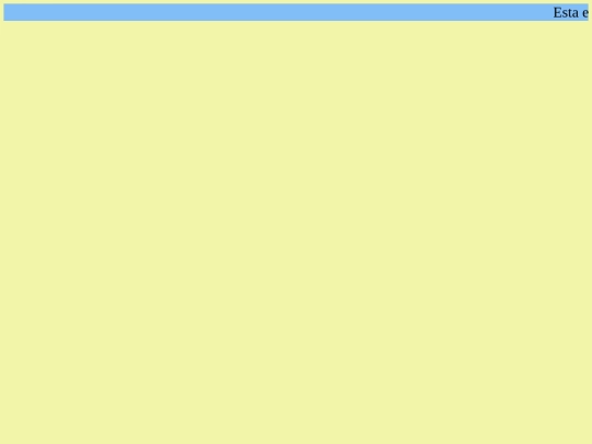 Practica10/pag6 screenshot