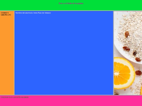 Practica10/practica10b screenshot