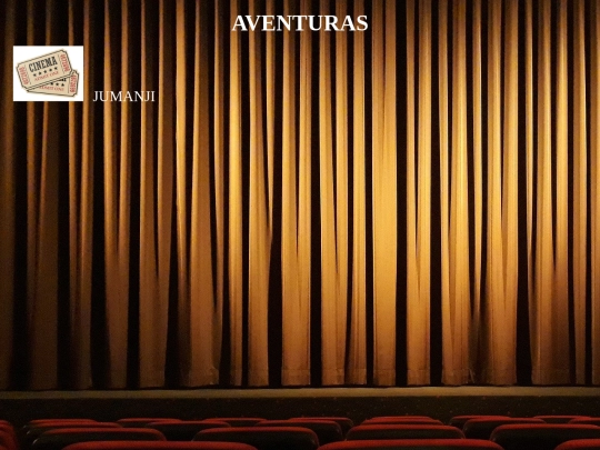 Practica11/aventuras screenshot