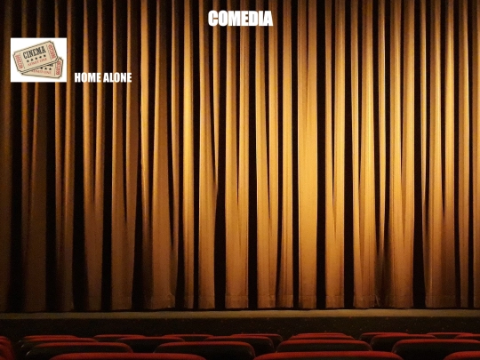 Practica11/comedia screenshot