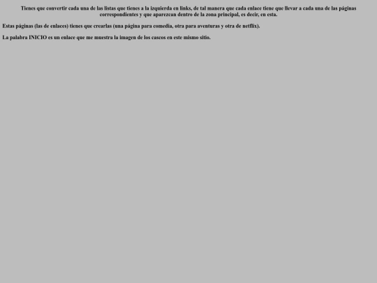 Practica11/pag5 screenshot